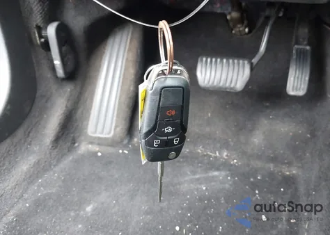 2013 Ford Fusion Se from USA, damaged, VIN 3FA6P0HR9DR168224